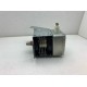 MAGNETRON GALANZ M24FA-410A ΑΠΟ ΦΟΥΡΝΟ ΜΙΚΡΟΚΥΜΑΤΩΝ